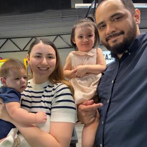 German Tovar Martínez